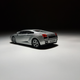 Illustration for article titled RotB - Late Entry: Malibu International 1:64 Lamborghini Gallardo